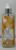 Good Kind Pure Vanilla Ginger by Coty 8.4 oz Fragrance Mist for Women Outlet