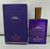 Fleur D'Oranger by Molinard 2.5 oz Eau De Parfum Spray for Women Outlet