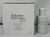 Not a Perfume by Juliette Has a Gun 1.7 oz Eau De Parfum Spray for Women Outlet