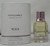 Renaissance Experience Collector by Tumi 2 oz Extrait de Parfum Spray for Women Outlet
