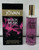 Jovan Black Musk by Coty 3.25 oz Cologne Concentrate Spray for Women Outlet