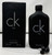 CK Be by Calvin Klein 6.7 oz Eau De Toilette Spray Unisex Outlet