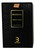 Bharara Niche Femme by Bharara 3.4 oz EDP spray for Women