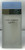 Light Blue by Dolce & Gabbana 6.7 oz Eau De Toilette Spray for Women Outlet Unboxed
