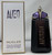 Alien by Thierry Mugler 3 oz Eau De Parfum Spray for Women Refillable Outlet Z418