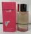 Happy Heart by Clinique 3.4 oz Perfume Spray for Women Outlet Z418