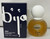 Bijan by Bijan 2.5 oz Eau De Toilette Spray for Men Outlet Z418