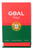 Goal Portugal by Jo Milano, 3.4 oz EDP Spray for Unisex