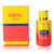 Goal Colombia by Jo Milano, 3.4 oz EDP Spray for Unisex