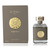Zodiac Capricorn by Jo Milano, 3.4 oz EDP Spray for Unisex