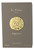 Zodiac Capricorn by Jo Milano, 3.4 oz EDP Spray for Unisex