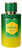 Goal Brazil by Jo Milano, 3.4 oz EDP Spray for Unisex
