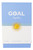 Goal Argentina by Jo Milano, 3.4 oz EDP Spray for Unisex