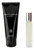 Gentleman Society by Givenchy, 3 Piece Set for Men