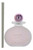 Sexual Fresh by Michel Germain, 4.2 oz EDP Spray for Women