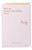 Kurky by Maison Francis Kurkdjian, 2.4 oz EDP Spray for Unisex