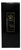 Mancera Eternal Wood by Mancera, 4 oz EDP Spray for Unisex