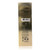 Mancera Cherry Cherry by Mancera, 2 oz EDP Spray for Unisex