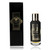 Mancera Black Noir by Mancera, 2 oz EDP Spray for Unisex