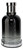 Boss Bottled Beyond by Hugo Boss, 3.3 oz EDP Spray for Men