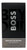 Boss Bottled Beyond by Hugo Boss, 3.3 oz EDP Spray for Men