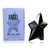 Angel Elixir by Thierry Mugler, 3.3 oz EDP Refillable Spray for Women