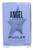 Angel Elixir by Thierry Mugler, 3.3 oz EDP Refillable Spray for Women