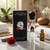 Ed Hardy Skulls & Roses by Ed Hardy, 1 oz EDT Spray for Men