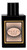 Gucci Bloom by Gucci, 1.6 oz EDP Intense Spray for Women