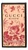 Gucci Bloom by Gucci, 1.6 oz EDP Intense Spray for Women