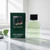Paco Rabanne Pour Homme by Paco Rabanne, 3.4oz Aftershave Lotion men