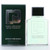 Paco Rabanne Pour Homme by Paco Rabanne, 3.4oz Aftershave Lotion men