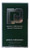 Paco Rabanne Pour Homme by Paco Rabanne, 3.4oz Aftershave Lotion men