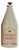 Old Spice Classic by Old Spice, 6.37 oz After Shave Splash for Men