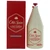Old Spice Classic by Old Spice, 6.37 oz After Shave Splash for Men