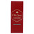 Old Spice Classic by Old Spice, 6.37 oz After Shave Splash for Men