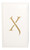Homme Anniversary by Xerjoff, 1.7 oz Parfum Spray for Unisex