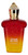 Casamorati Levar Del Sole by Xerjoff, 1 oz EDP Spray for Unisex