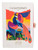 Casamorati Levar Del Sole by Xerjoff, 1 oz EDP Spray for Unisex