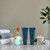 Live Luxe by J. Lo, 3 Piece Gift Set for Women