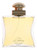 24 Faubourg by Hermes, 1.6 oz EDP Spray for Women