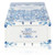 Light Blue Summer Vibes by Dolce & Gabbana, 3.3oz EDT Spray women TESTER