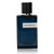 Y by Yves Saint Laurent, 3.3 oz EDP Intense Spray for Men UNBOXED