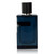 Y by Yves Saint Laurent, 3.3 oz EDP Intense Spray for Men UNBOXED