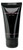 Narciso Rodriguez by Narciso Rodriguez, 3 Piece Gift Set for Women