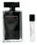 Narciso Rodriguez by Narciso Rodriguez, 3 Piece Gift Set for Women