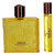 Versace Eros Energy by Versace, 3 Piece Gift Set for Men
