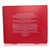 Red Door by Elizabeth Arden, 3 Piece Set for Women