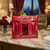 Red Door by Elizabeth Arden, 3 Piece Set for Women