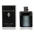 Ralph's Club by Ralph Lauren, 3.4 oz EDT Spray for Men